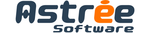 logo astree software 1x1 - Copie