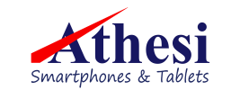 Logo Athesi PDF 110x140