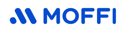 logo-moffi