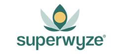 logo-superwyze-347x154