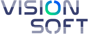 logo-visionsoft-gradient