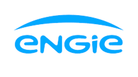 engie