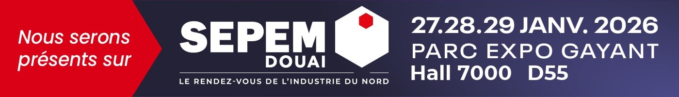ENTETE-SEPEM-Douai-2026-700x100 D55 1760