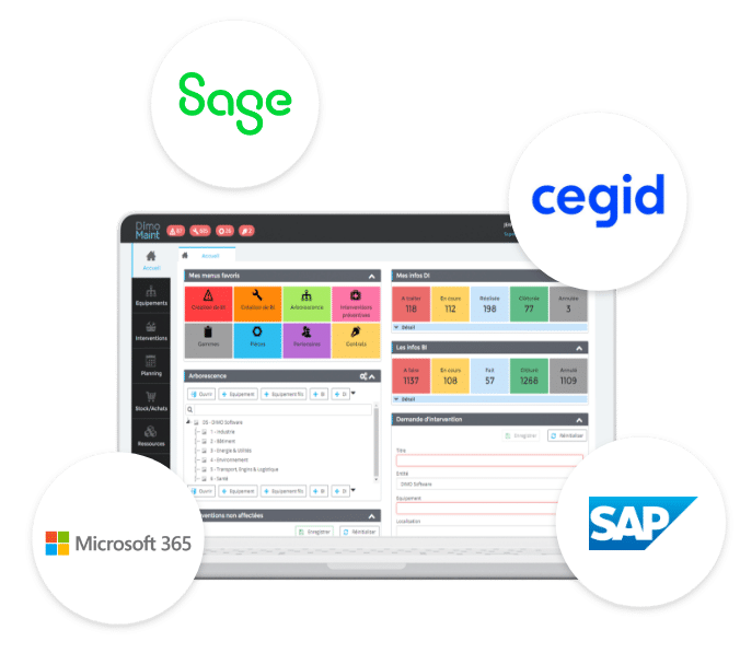 erp-integres-avec-votre-gmao-dimo-maint