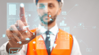 ERP,-logiciels-de-prévision,-de-planification,-MES-des-outils-essentiels-pour-les-industries-de-process