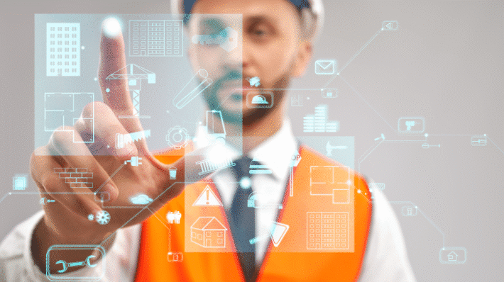 ERP,-logiciels-de-prévision,-de-planification,-MES-des-outils-essentiels-pour-les-industries-de-process