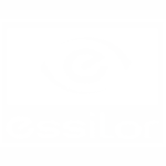 essilor-blanc-1.png
