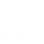 essilor-blanc-1.png