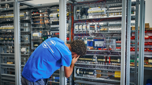 Etoi-digitalise-ses-processus-de-maintenance-et-optimise-son-cycle-de-facturation-grâce-à-DimoMaint-FM