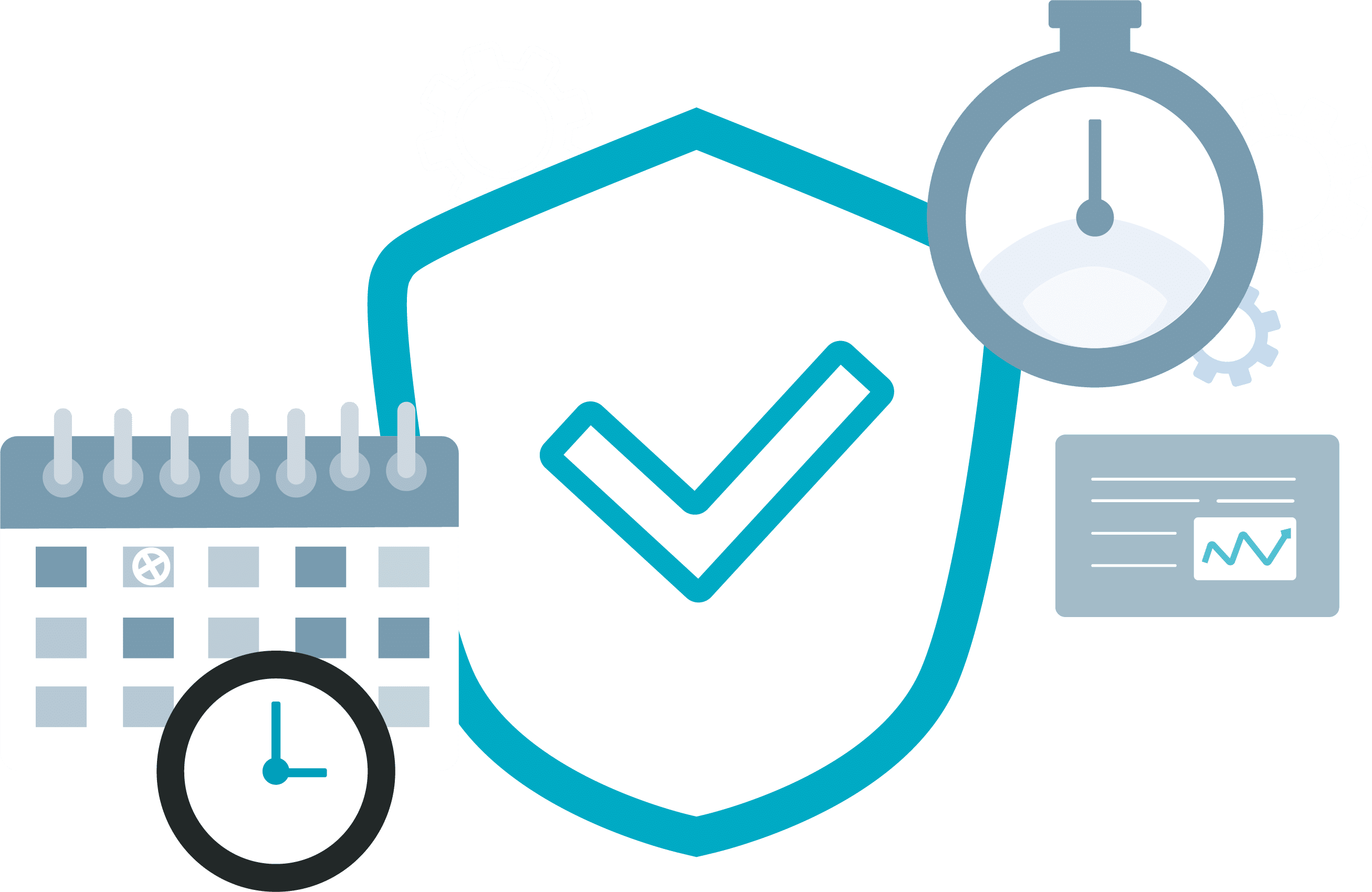 Faire de la sécurité un réflexe collectif, pas un sujet d’audit