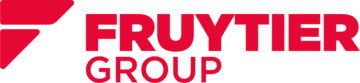 FRUYTIER GROUP horizontal