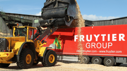 Fruytier-group-révolutionne-sa-maintenance-préventive-grâce-à-Dimomaint-MX