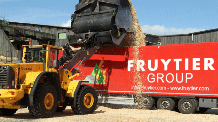 Fruytier-group-révolutionne-sa-maintenance-préventive-grâce-à-Dimomaint-MX