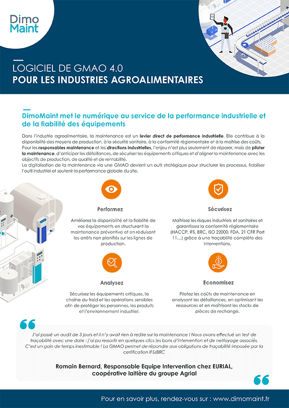 gmao-agroalimentaire-fr