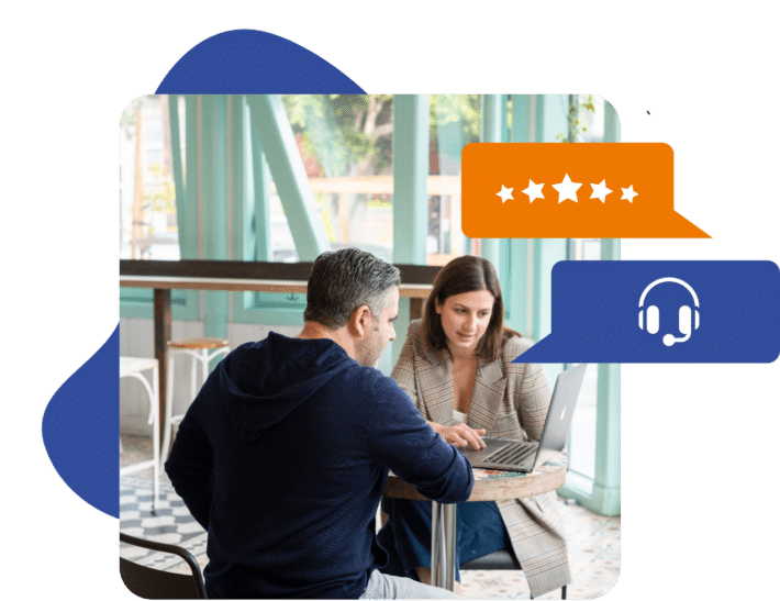 groupe-214342x-710x547