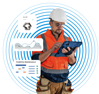 groupe-defilant-12x-ripfhn53vhq138pg3mg07z01bg7m2p1u1h398tax16