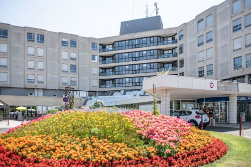 hopital-louis-pasteur
