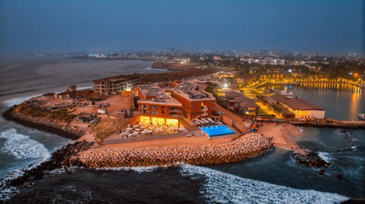 hotel-azalai-dakar