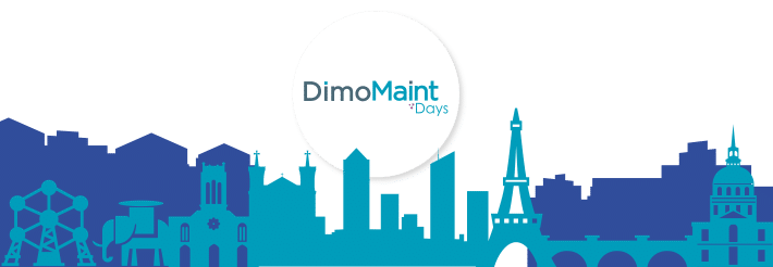 dimomaint-days-2023