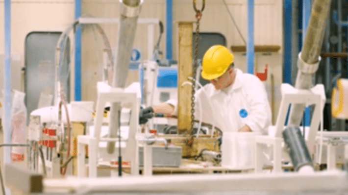 industriels-ne-faites-pas-leconomie-dune-maintenance-efficiente