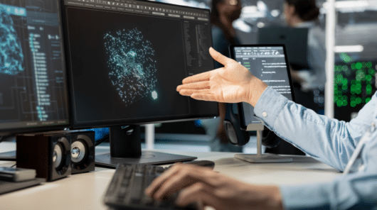 Intelligence-artificielle-et-GMAO--DimoMaint-accélère-l’innovation-au-service-des-équipes-maintenance