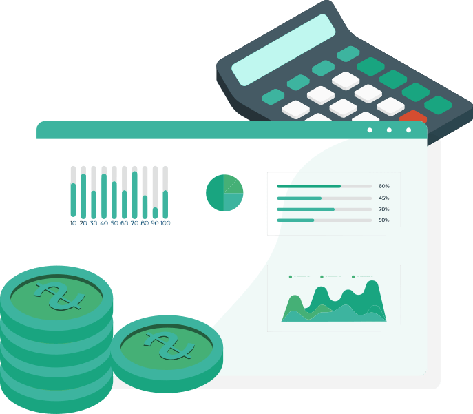 Justifier la valeur de chaque euro dépensé