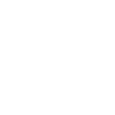 knauf-logo-black-and-white2x