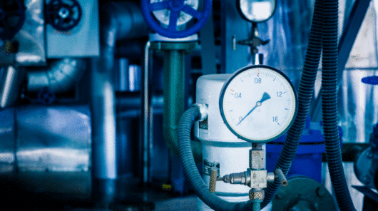 La-métrologie-au-service-de-la-qualité-et-de-la-performance-de-la-maintenance