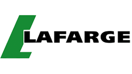 Lafarge