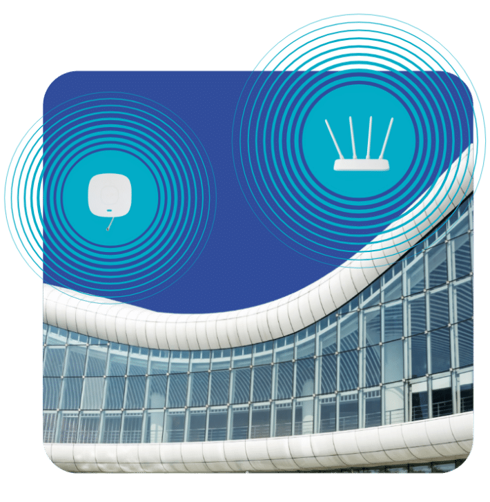 Le MX Store  votre passerelle vers la maintenance 5.0