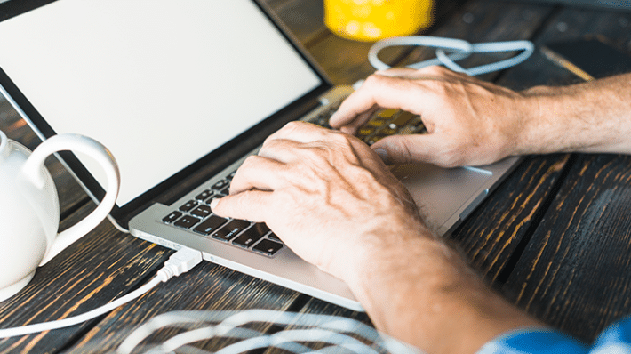 Les-différences-entre-GMAO-et-logiciels-Facility-Management.jpg