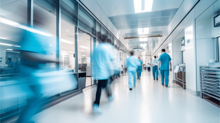 Les enjeux de la maintenance dans le secteur pharmaceutique