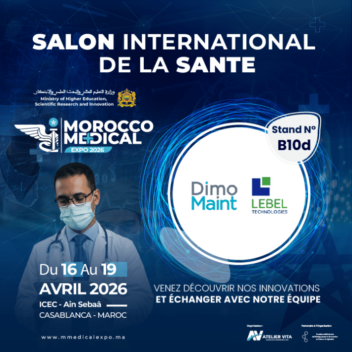 Linkedin-Morocco-Medical-Expo