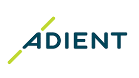 logo-adient-10.png