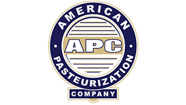 logo-american-pasteurization-4.png