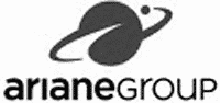 logo Ariane Group