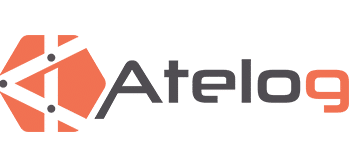 Logo Atelog