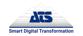 logo ATS