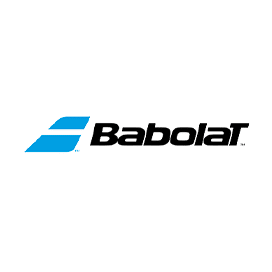 Babolat - leader mondial des cordages de raquette