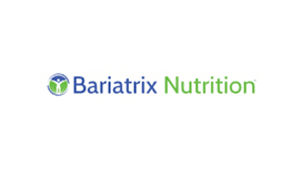logo-bariatrix-nutrition-2.png