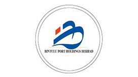logo-bintulu-port-sdn-bhd-2.png