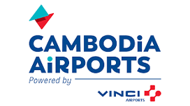 logo-cambodia-airports-1.png