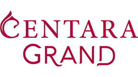 logo-centara-group-1.png