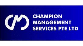 logo-champion-management-colore.png