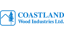 logo-coastland-wood-industry-3.png