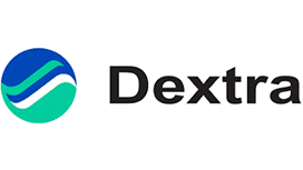 logo-dextra-1.png