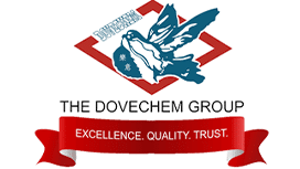 logo-dovechem-group-1.png