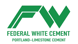 logo-federal-white-cement-3.png