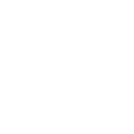 logo-gmao-engie.png
