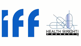 logo-health-wright-products-2.png